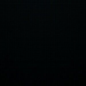 Meet your Posher, Charlotte